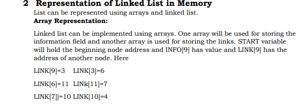 Answer Image